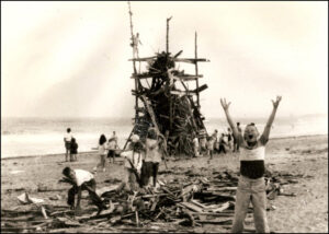 Bonfire on the Beach--300dpi_Bonfire_Beach_border_1024