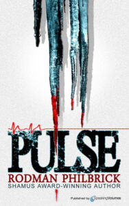 Book--Pulse